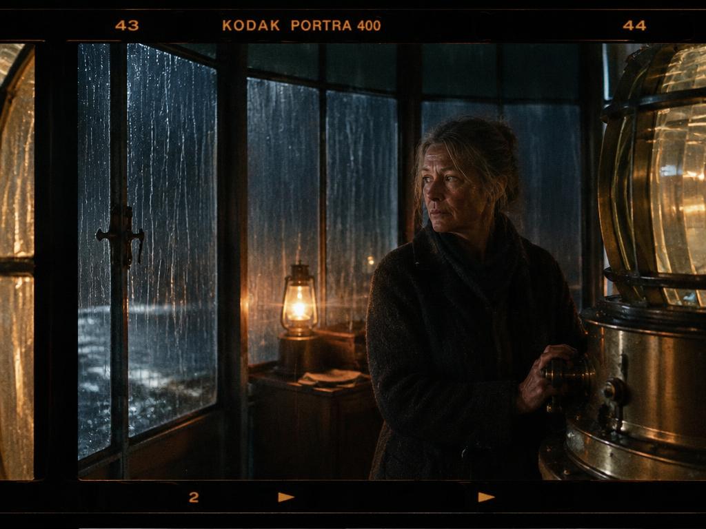 35mm style example